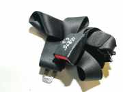 Gurtschloss - Hinten Rechts Honda Accord, 1993.10 - 1997.12 eccb30ej002,ecc-b30-ej002