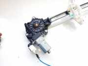 Fensterheber motor - Hinten Rechts Honda Jazz, 2013 - 2020 Gebraucht,