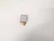 Relais Toyota Corolla Verso, III 2004.05 - 2007 9008087019,90080-87019 0332011001