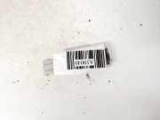 Innenraumleuchte Seat Altea, 2004.01 - 2015.12 3b0947113,