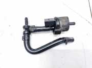 Unterdrucksteuerventil Volkswagen Tiguan, 2007.09 - 2012.06 058133459,058133459 BWK