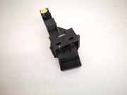 Sitzschloß Volkswagen Passat, B5+ 2000.11 - 2005.05 3b0885737c, 3b0885738c