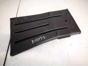 Schlauch für Luftversorgung Mercedes-Benz W203, 2000.05 - 2004.02 a2038311146,