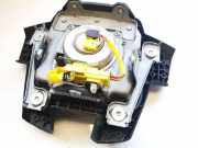 Airbag Fahrer Mitsubishi Endeavor 2004 - 2011 Gebraucht,