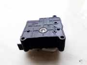 Stellmotor Lüftung Toyota Corolla Verso, III facelift 2007 - 2009 1138002051, 113800-2051