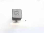 Relais Volkswagen Polo, IV 2005.04 - 2009.11 facelift 141951253B, 53