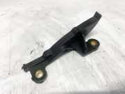 Gleitschiene Steuerkette Ford Focus, 2008.06 - 2011.04 facelift Gebraucht ,