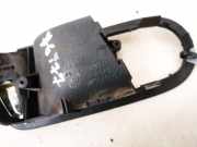 Türinnengriff - Hinten Linke Volkswagen Sharan, 7M 2000.04 - 2005.11 facelift 7m3837113b, ym21a24649-adw Auy