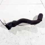 Kühlerschlauch Opel Corsa, D 2006.07 - 2010.06 Gebraucht,