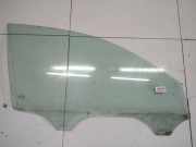 Seitenscheibe - Vorne Rechts Volkswagen Passat, B5+ 2000.11 - 2005.05 as2, AVB