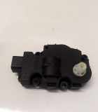 Stellmotor L?ftung BMW X1, E84 2009.01 - 2015.06 412650750,412650750 410475520