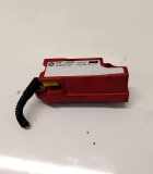Sensor für Airbag Volkswagen Golf, IV 1997.08 - 2003.10 1J0909606D,1J0909606D 5WK42350