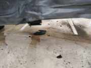 Waschwasserdüse Scheibenreinigung Volkswagen Golf, IV 1997.08 - 2003.10 Gebraucht,