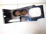 Getränkehalter Hyundai ix35 2010 - 2017 846522sda0, 84652-2sda0