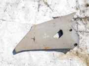 Innenausstattung Ford Sierra 1982 - 1993 Gebraucht,