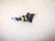 Schalter f?r Fensterheber Honda Accord, 1993.10 - 1997.12 Gebraucht,