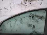 Seitenscheibe - Vorne Linke Peugeot 206, 1998.08 - 2002.07 Gebraucht,