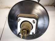 Bremskraftverstärker Volvo V50, 2004.04 - 2007.05 4n512b195al,4n51-2b195-al 03.7864-3803.4