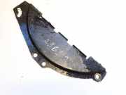 Zahnriemenschutz Abdeckung Citroen Evasion, I 1994.01 - 2002.12 Gebraucht,