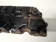 Motorabdeckung Renault Grand Scenic, II 2009.02 - 2013.06 8200677518,8200677518 8200677518A 8200852689