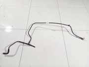 Servoleitung Leitung Servo Servoschlauch Schlauch Iveco Daily, 2000.01 - 2005.12 Gebraucht,