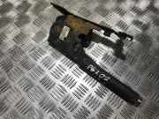 Handbremshebel Peugeot 207, 2009.06 - 2012.12 facelift Gebraucht,