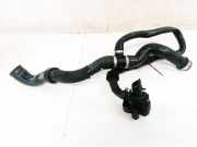Kühlerschlauch Mercedes-Benz ML, W164 2005.06 - 2009.07 Gebraucht,
