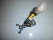 Zünd Startschalter Nissan Micra, K11 1992.01 - 1997.07 Gebraucht,