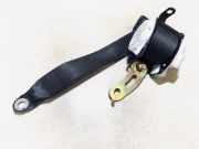 Sicherheitsgurt - Hinten Linke Toyota Avensis, II 2003.04 - 2006.03 7336005091,73360-05091 7336005091 119086