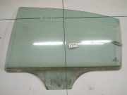 Seitenscheibe - Hinten Linke Skoda Superb, I 2001.12 - 2008.03 as2,