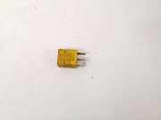 Relais Hyundai Coupe, 2001.08 - 2009.08 9522429750, 95224-29750