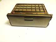 Handschuhfach Chevrolet Captiva, 2006.01 - 2011.06 TBX35,