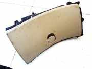 Handschuhfach Alfa-Romeo 159 2005.09 - 2011.11 st3610,ls376416gsx