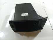 Handschuhfach Ford S-Max, 2006.05 - 2014 1124840A, 1124840A 6M21-R048W42-AC3YYW 6M21R048W42AC3YYW