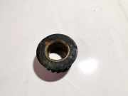 Riemenscheibe Kurbelwelle Volvo V40, I 1995.07 - 2000.07 Gebraucht,