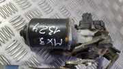 Wischermotor vorne Mazda MX-3 1991 - 1998 8491006760,849100-6760