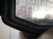 Deckel Sicherungskasten Volvo V70, I 1996.11 - 2001.01 9456414,9456821