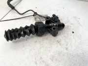 Kupplungsnehmerzylinder Nehmerzylinder Citroen C3 Pluriel 2003 - 2010 Gebraucht,