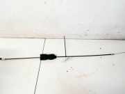 Kabel Citroen Jumper, II 2006 - 2016.12 Gebraucht,