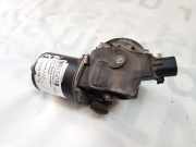 Wischermotor vorne Toyota Avensis, II 2003.04 - 2006.03 8511005060,85110-05060 ms1592006410 ms159200-6410 01h24b9821