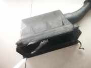 Schlauch für Luftversorgung Toyota Yaris, I (XP10) 2003.03 - 2005.09 facelift 177510j010, 17751-0j010