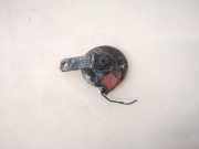 Hupe Subaru Forester, I 1997.01 - 2000.06 86012fc030,