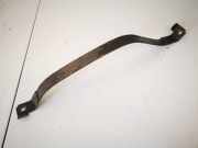 Halteband Kraftstoffbehälter Nissan Note, 2006.03 - 2013.06 Gebraucht,