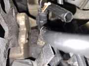 Kraftstoffpumpe Citroen C8, I 2002.07 - 2008.06 Gebraucht,