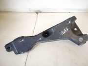 Unterfahrschutz Toyota RAV-4, III 2005.11 - 2012.12 5839842020,58398-42020