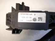 Pedalwerk Skoda Octavia, II 2004.02 - 2009.03 1K1721503L,1K1 721 503 L 1K1721503L 6PV 008 600-00 6PV008600-00 6PV00860000