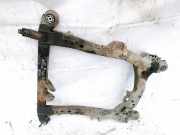 Vorderachse - Achsträger Opel Insignia A, 2008.01 - 2013.01 Gebraucht,