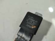 Relais Kia Ceed, I 2006.12 - 2010.05 A410BBWBA01,A410-BBWBA-01