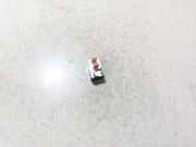 Relais Suzuki Vitara, IV 2015.06 - 2019.06 1567003220, 110324