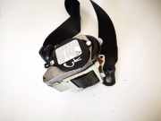Sicherheitsgurt - Hinten Linke Mercedes-Benz W245 2005 - 2011 603332200,